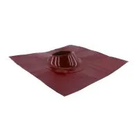 проходник мастер флеш №15-res силикон (200-220), красный