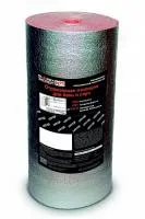 теплоизоляция для бань и саун globex эксперт - теплопароизоляция 5 мм (30 п/м) нпп-к-лф5