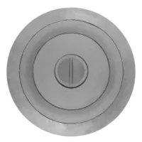 плита чугунная пк-4 круглая, рубцовск