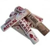 табличка с поговоркой, в квадратной рамке, в ассортименте банные штучки