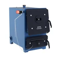 котел zota енисей-12квт комбинированный