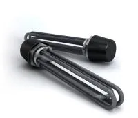 блок-тэн тмф 12 квт 