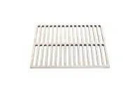 решетка-гриль чугунная сибирь рг-1