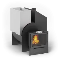 печь для бани сабантуй 3d 16 панорама бак слева