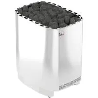 печь для бани электрическая sawo super savonia sav-240ns-v12-z (без пульта)