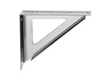 консоль феррум к1 (430/2 шт), l=280мм