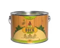 воск универсальный по дереву мастер гурий 4л.