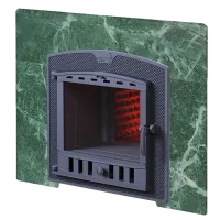 портал для банной печи gfs малый змеевик зк45п/зк25п2/зк30п2/гром30п2/авангард 25п2/30п2