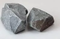 камень для бани кварцит 20 кг ант