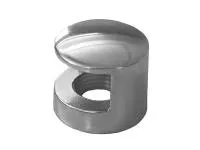 форсунка для парогенераторов harvia zg-500