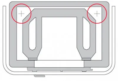 печь-камин tulikivi harmaja htu classic с духовкой (правое верхнее)