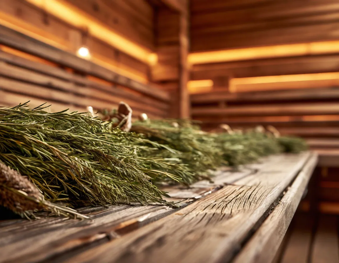 Ассортимент