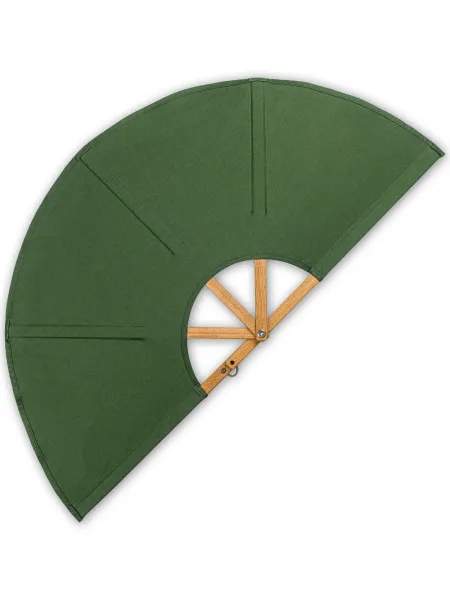 веер для бани aria s (78см) хаки