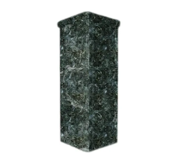 облицовка на трубу gfs гроза 24 президент 115х790 талькохлорит 3 яруса под шибер